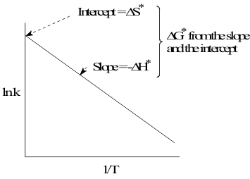 r40group4a13.gif
