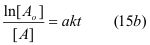 r40group4a8.gif