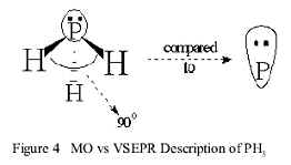 wpe4.jpg (5171 bytes)