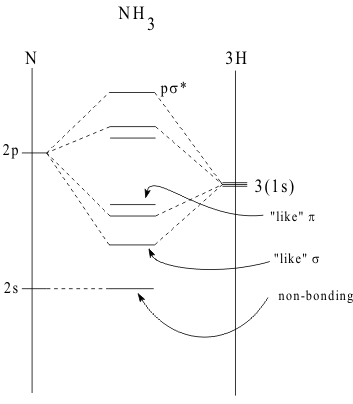 r52group5a3.gif