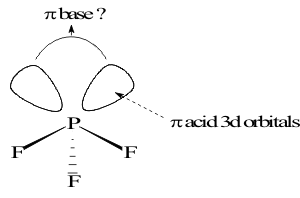 r52group5a4.gif