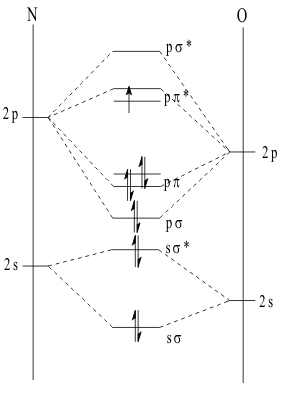 r52group5a5.gif