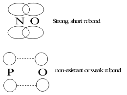 r52group5a7.gif