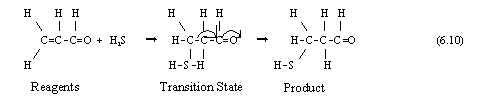 wpeC.jpg (6478 bytes)