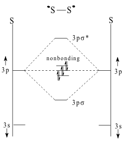 r60group6a2.gif