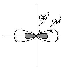 wpe1.jpg (5006 bytes)