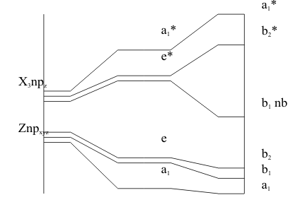 ole1.gif