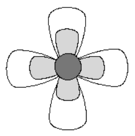 r70group7a1.gif