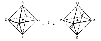 r70group7a10.gif