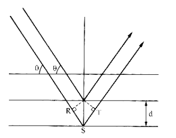 r70group7a11.gif