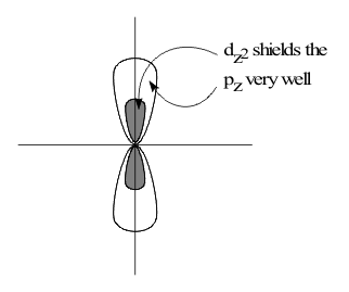r70group7a2.gif