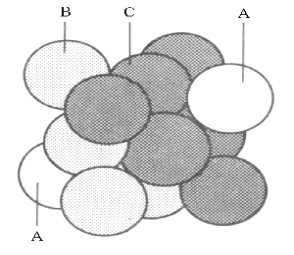 r70group7a6.gif