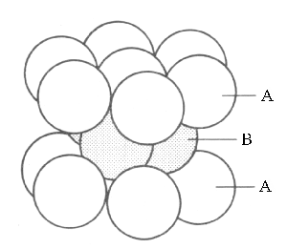 r70group7a7.gif