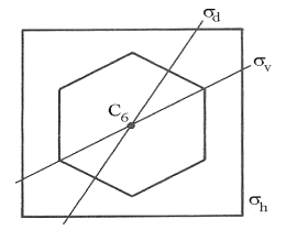 r70group7a9.gif