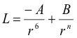 r80group8a.gif