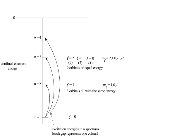 r02oneepertabl.gif
