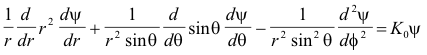 ole1.gif