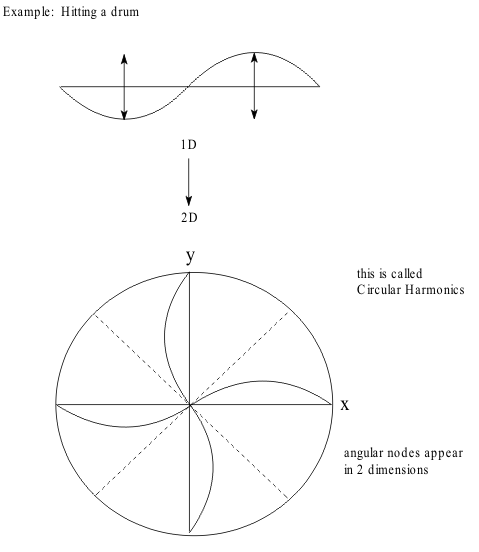 r03trucpertabl.gif