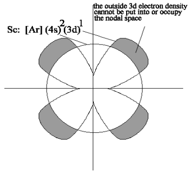r80grouptm1.gif