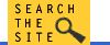 Search the Site