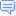 Submit feedback for this topic