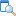 Show/hide the sidebar