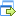 Undock - opens topic in a new window