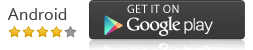 play store graphic
