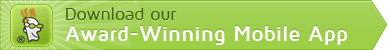 download mobile app banner