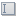 Toggle Accessibility Mode