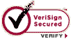 verisign