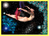Space & Beyond