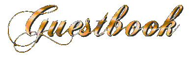 Guestbookp.gif (6084 bytes)