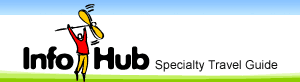 InfoHublogo.gif (3518 bytes)