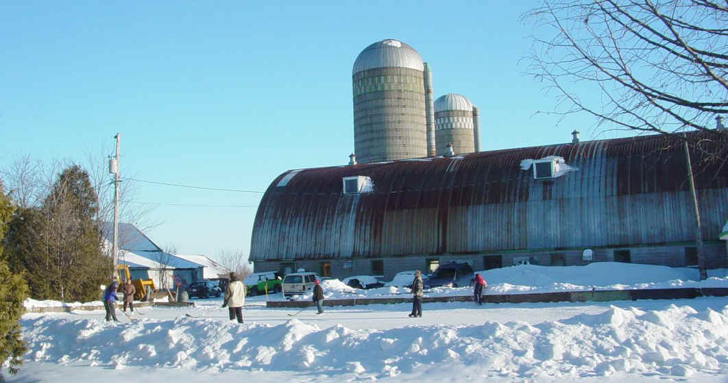 TGB_winterb046.jpg (179096 bytes)