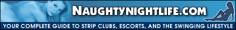 nnl_60_468_01.gif (13317 bytes)