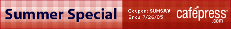 Support This Site