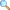 [S]