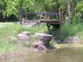 BridgefromPeter'sPoint.JPG (3020 bytes)