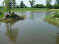 DesireLake-1.jpg (2159 bytes)