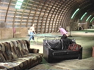 PING1.JPG (93063 bytes)