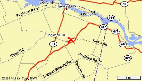 TGBMap.jpg (20900 bytes)