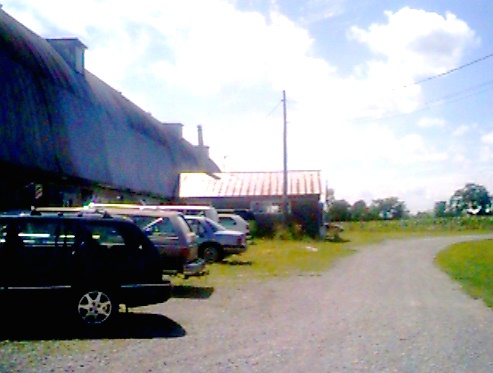 tgbpark1.jpg (60298 bytes)