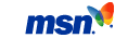 go to MSN.com