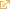 Links Arrow Yellow